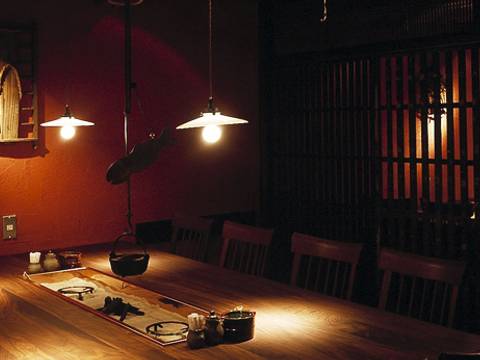 仙台の子連れokな個室レストラン10選 牛タンが食べられるお店も 子連れのおでかけ 子どもの遊び場探しならコモリブ 仙台の子連れokな個室レストラン10選 牛タンが食べられるお店も 子連れのおでかけ 子どもの遊び場探しならコモリブ