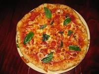 Pizzeria PESCATORI  （ピッツェリア ペスカトーレ） の写真 (2)