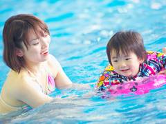 北海道で子連れ旅行におすすめな宿20選！幼児連れに人気の温泉宿やプール付きのホテルも