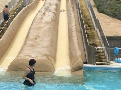 関東の水遊びおむつ着用で利用できるプール選 赤ちゃんプールや幼児向けスライダーも 子連れのおでかけ 子どもの遊び場探しならコモリブ 関東の水遊びおむつ着用で利用できるプール選 赤ちゃんプールや幼児向けスライダーも 子連れのおでかけ 子どもの遊び場探しならコモリブ