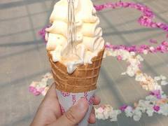 宮古島の子供と行く観光スポット15選 子連れにおすすめの過ごし方 赤ちゃんも一緒に 2 子連れのおでかけ 子どもの遊び場探しならコモリブ