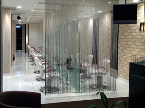 Hair Make Earth ヘアメイク アース 新越谷店 子連れのおでかけ 子どもの遊び場探しならコモリブ Hair Make Earth ヘアメイク アース 新越谷店 子連れのおでかけ 子どもの遊び場探しならコモリブ