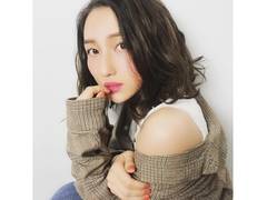 大阪 高槻市周辺の子連れにおすすめの美容院10選 キッズスペースありも 子連れのおでかけ 子どもの遊び場探しならコモリブ 大阪 高槻市周辺の子連れにおすすめの美容院10選 キッズスペースありも 子連れのおでかけ 子どもの遊び場探しならコモリブ