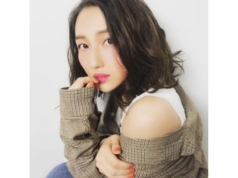 大阪 高槻市周辺の子連れにおすすめの美容院10選 キッズスペースありも 子連れのおでかけ 子どもの遊び場探しならコモリブ 大阪 高槻市周辺の子連れにおすすめの美容院10選 キッズスペースありも 子連れのおでかけ 子どもの遊び場探しならコモリブ