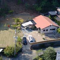 糸島ガーデンハウス の写真 (2)