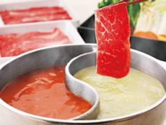 和食さと 姫路南店 子連れのおでかけ 子どもの遊び場探しならコモリブ 和食さと 姫路南店 子連れのおでかけ 子どもの遊び場探しならコモリブ