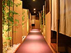 袋井で子連れランチにおすすめのお店10選 イタリアンがたくさん 子連れのおでかけ 子どもの遊び場探しならコモリブ 袋井で子連れランチにおすすめのお店10選 イタリアンがたくさん 子連れのおでかけ 子どもの遊び場探しならコモリブ