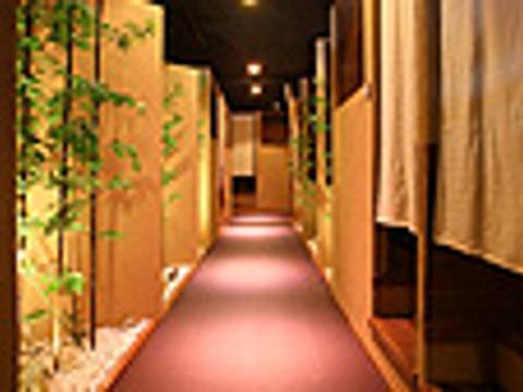 袋井で子連れランチにおすすめのお店10選 イタリアンがたくさん 子連れのおでかけ 子どもの遊び場探しならコモリブ 袋井で子連れランチにおすすめのお店10選 イタリアンがたくさん 子連れのおでかけ 子どもの遊び場探しならコモリブ