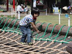 伊豆ぐらんぱる公園