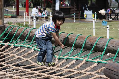 伊豆高原エリアのおすすめ子連れ観光選 子供が喜ぶ遊び場も多数ご紹介 子連れのおでかけ 子どもの遊び場探しならコモリブ