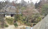 甲賀の里忍術村 の写真 (3)