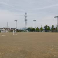 長野運動公園総合運動場 の写真 (3)