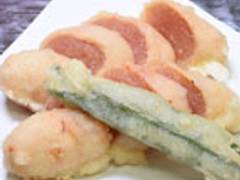 すし屋 銀蔵 多摩センター店 子連れのおでかけ 子どもの遊び場探しならコモリブ すし屋 銀蔵 多摩センター店 子連れのおでかけ 子どもの遊び場探しならコモリブ