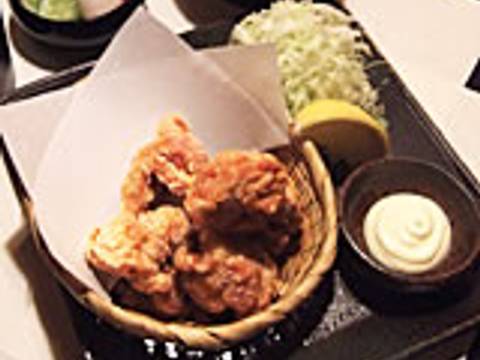 品川で子連れにおすすめの和食屋さん9店 子連れに嬉しい個室も 子連れのおでかけ 子どもの遊び場探しならコモリブ 品川で子連れにおすすめの和食屋さん9店 子連れに嬉しい個室も 子連れのおでかけ 子どもの遊び場探しならコモリブ