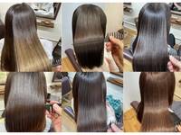 コトナヘアー(kotona hair)