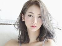 アース コアフュールボーテ 伊勢崎(EARTH coiffure beaute) の写真 (2)