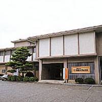 石川県立伝統産業工芸館 の写真 (2)
