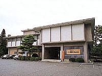 石川県立伝統産業工芸館 の写真 (2)