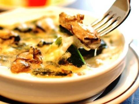 洋食 キムラ キュービックプラザ新横浜店 子連れのおでかけ 子どもの遊び場探しならコモリブ