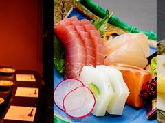 沖縄市で子連れにおすすめのディナースポット6選！沖縄料理を楽しめるお店がいっぱい