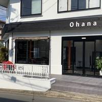オハナ 洛西店(Ohana)
