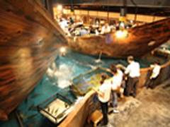 釣船茶屋ざうお 星崎店 子連れのおでかけ 子どもの遊び場探しならコモリブ 釣船茶屋ざうお 星崎店 子連れのおでかけ 子どもの遊び場探しならコモリブ