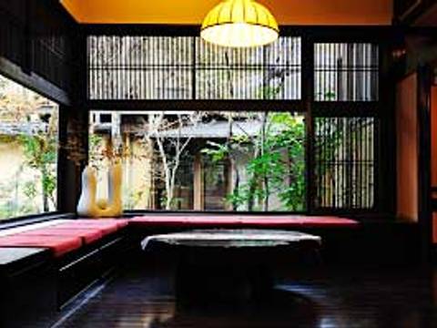 熊本で子連れにおすすめの宿泊スポット8選 人気の温泉旅館も 子連れのおでかけ 子どもの遊び場探しならコモリブ 熊本で子連れにおすすめの宿泊スポット8選 人気の温泉旅館も 子連れのおでかけ 子どもの遊び場探しならコモリブ