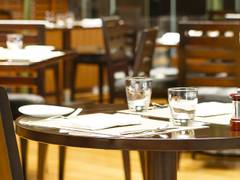 The Dining Room ザ ダイニングルーム 子連れのおでかけ 子どもの遊び場探しならコモリブ The Dining Room ザ ダイニングルーム 子連れのおでかけ 子どもの遊び場探しならコモリブ