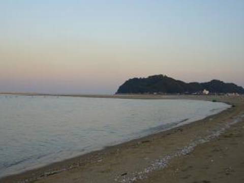 白石海岸 しろいしかいがん 子連れのおでかけ 子どもの遊び場探しならコモリブ 白石海岸 しろいしかいがん 子連れのおでかけ 子どもの遊び場探しならコモリブ