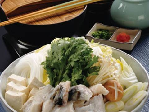 後楽園駅周辺の子連れランチにおすすめのお店10選 個室ありも 子連れのおでかけ 子どもの遊び場探しならコモリブ 後楽園駅周辺の子連れランチにおすすめのお店10選 個室ありも 子連れのおでかけ 子どもの遊び場探しならコモリブ