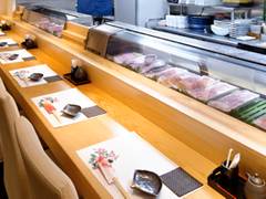 相模大野で子連れランチ15選 キッズスペースや赤ちゃん連れに優しい個室や座敷ありの店も 2 子連れのおでかけ 子どもの遊び場探しならコモリブ 相模大野で子連れランチ15選 キッズスペースや赤ちゃん連れに優しい個室や座敷ありの店も 2 子連れのおでかけ 子どもの遊び場探しならコモリブ