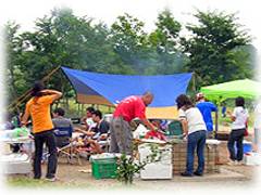 群馬県の子どもと登れるおすすめのハイキングコース5選