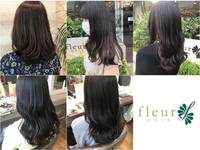 フルール(fleur)