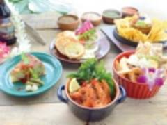 Hole Hole Cafe Diner 銀座店 ホレホレカフェ ダイナー 子連れのおでかけ 子どもの遊び場探しならコモリブ Hole Hole Cafe Diner 銀座店 ホレホレカフェ ダイナー 子連れのおでかけ 子どもの遊び場探しならコモリブ