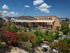 徳島県の子連れランチにおすすめ12選 赤ちゃんと行く藍住の個室やお座敷のお店も 子連れのおでかけ 子どもの遊び場探しならコモリブ 徳島県の子連れランチにおすすめ12選 赤ちゃんと行く藍住の個室やお座敷のお店も 子連れのおでかけ 子どもの遊び場探しならコモリブ