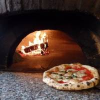マッサ （pizzeria Massa） の写真 (2)