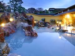 金太郎温泉 子連れのおでかけ 子どもの遊び場探しならコモリブ 金太郎温泉 子連れのおでかけ 子どもの遊び場探しならコモリブ