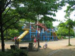 品濃中央公園 子連れのおでかけ 子どもの遊び場探しならコモリブ 品濃中央公園 子連れのおでかけ 子どもの遊び場探しならコモリブ