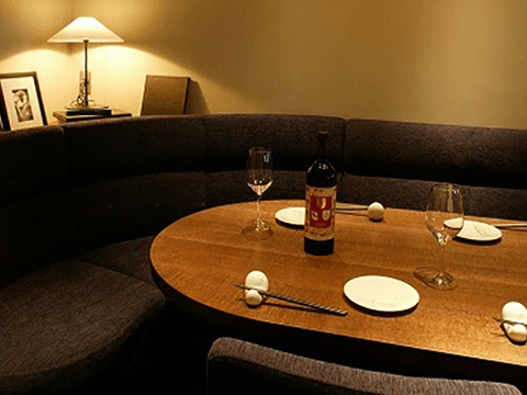 五反田の子連れランチおすすめ8選 激戦区には本格派が勢揃い 子連れのおでかけ 子どもの遊び場探しならコモリブ