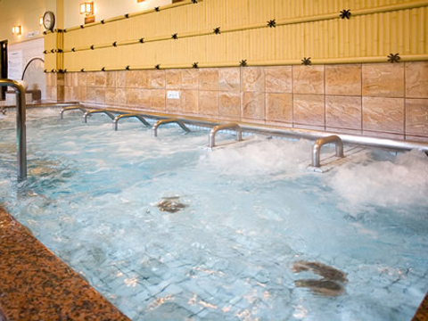 博多の森湯処 月の湯 子連れのおでかけ 子どもの遊び場探しならコモリブ 博多の森湯処 月の湯 子連れのおでかけ 子どもの遊び場探しならコモリブ