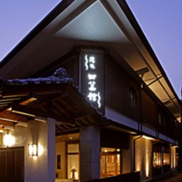 部屋付き露天風呂なら子連れでも安心 関東の旅館10選 Comolib Magazine