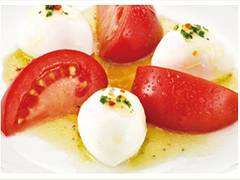 三ツ境の子連れランチおすすめ10選 キッズスペースありのカフェでママ友会も 3 子連れのおでかけ 子どもの遊び場探しならコモリブ