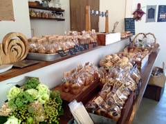 野々市の子連れランチおすすめ10選 赤ちゃん連れも安心な座敷や個室も 子連れのおでかけ 子どもの遊び場探しならコモリブ