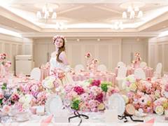 蒲田の子連れディナーが楽しめるお店10選 個室があるレストランも 3 子連れのおでかけ 子どもの遊び場探しならコモリブ 蒲田の子連れディナーが楽しめるお店10選 個室があるレストランも 3 子連れのおでかけ 子どもの遊び場探しならコモリブ