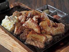 青森駅周辺の子連れにオススメする個室付きの居酒屋7選 新鮮な海の幸が盛りだくさん 子連れのおでかけ 子どもの遊び場探しならコモリブ 青森駅周辺の子連れにオススメする個室付きの居酒屋7選 新鮮な海の幸が盛りだくさん 子連れのおでかけ 子どもの遊び場探しならコモリブ