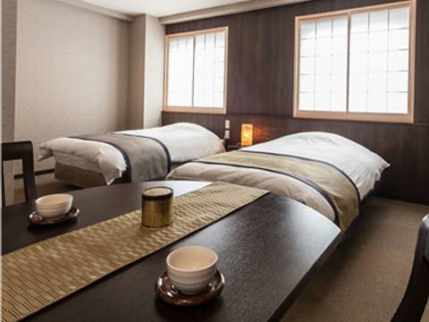 高知で子連れにおすすめの宿7選 部屋食を楽しめるホテルも 子連れのおでかけ 子どもの遊び場探しならコモリブ