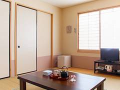 京都の子連れにおすすめの宿9選 一軒家から大きなホテルまで 2 子連れのおでかけ 子どもの遊び場探しならコモリブ