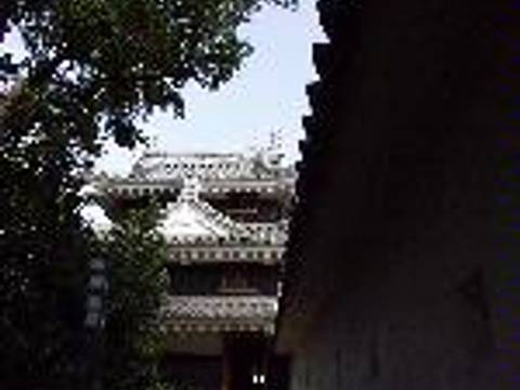 愛知県の子連れにうれしい穴場紅葉スポットおすすめ10選 3 子連れのおでかけ 子どもの遊び場探しならコモリブ 愛知県の子連れにうれしい穴場紅葉スポットおすすめ10選 3 子連れのおでかけ 子どもの遊び場探しならコモリブ