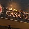 Casa Nova Italian Izakaya