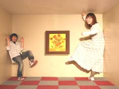 那須の子どもが喜ぶ室内遊びスポットおすすめ10選 子連れのおでかけ 子どもの遊び場探しならコモリブ 那須の子どもが喜ぶ室内遊びスポットおすすめ10選 子連れのおでかけ 子どもの遊び場探しならコモリブ